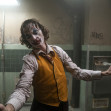 Joaquin Phoenix în rolul Arthur Fleck Joker (2019)
