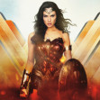 Wonder Woman (2017) - filmstill