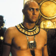The Mummy Returns DVD Release