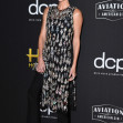 Charlize Theron  - Hollywood Film Awards