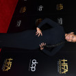 Alicia Keys, Hollywood Film Awards