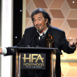 Al Pacino, Hollywood Film Awards