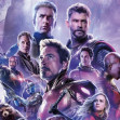 Avengers: Endgame (2019) - filmstill