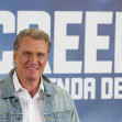 dolph lundgren