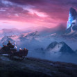 Frozen 2 (2019) - filmstill