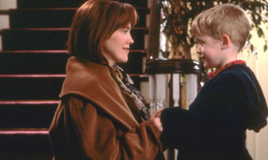 Catherine O'Hara, mama lui Kevin în "Singur acasă", a murit la 71 de ani