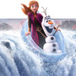 Frozen II (2019) - filmstill