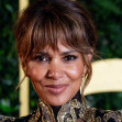 halle berry