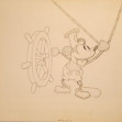 Mickey Mouse (5)