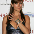 Maxim Hot 100 Party