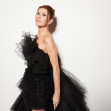 21st Costume Designers Guild Awards x Getty Images Portrait Studio presented by LG V40 ThinQ