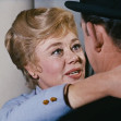 Glynis Johns