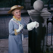Glynis Johns