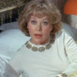 Glynis Johns