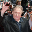 "Valley Of Love" Premiere - The 68th Annual Cannes Film Festival