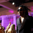 Lenny Kravitz / Profimedia Images