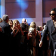 Lenny Kravitz / Profimedia Images