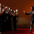 Lenny Kravitz / Profimedia Images