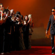 Lenny Kravitz / Profimedia Images