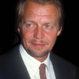 **FILE PHOTO** David Soul Has Passed Away. David Soul 1985 Photo By /PHOTOlink /MediaPunch Copyright: xJohnx
