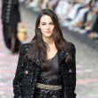 Chanel : Runway - Paris Fashion Week - Haute Couture Fall/Winter 2023/2024