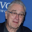 Robert De Niro