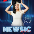 vizual 7_ Newsic Radio_ Digi FM