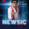 vizual 6_ Newsic Radio_ Digi FM