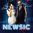 vizual 5_ Newsic Radio_ Digi FM