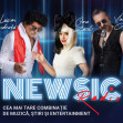 vizual 4_ Newsic Radio_ Digi FM