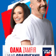 vizual 2_Matinal Digi FM