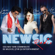 vizual 1 Newsic Radio_Digi FM