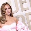 Jennifer Lopez / Profimedia Images