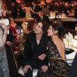 Timothée Chalamet și Kylie Jenner/ Profimedia