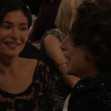 Timothée Chalamet și Kylie Jenner/ Profimedia