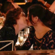 Timothée Chalamet și Kylie Jenner/ Profimedia