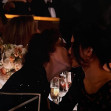 Timothée Chalamet și Kylie Jenner/ Profimedia