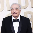 scorsese (2)