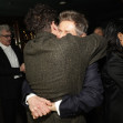 Willem Dafoe's Hollywood Walk Of Fame Ceremony presented by Searchlight Pictures, Los Angeles, California, USA - 08 Jan 2024