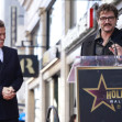 dafoe (3)