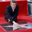 dafoe (4)