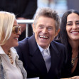dafoe (7)