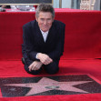Willem Dafoe honored with a Star on The Hollywood Walk of Fame, Los Angeles, California, USA - 8 Jan 2024