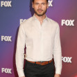 Adan Canto a murit la 42 de ani