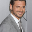 Adan Canto a murit la 42 de ani
