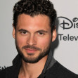 Adan Canto a murit la 42 de ani