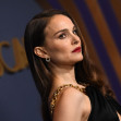 Natalie Portman / Profimedia Images
