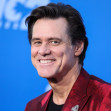 Jim Carrey