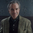 Daniel Day-Lewis
