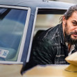 Jason Momoa